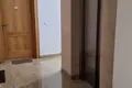One-Bedroom Apartment – 56 m² – Budva Center