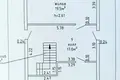 Haus 135 m² Mikalajevicy, Belarus