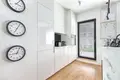 Mieszkanie 3 pokoi 66 m² Warszawa, Polska
