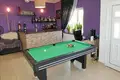 Maison 3 chambres 236 m² Xylofágou, Chypre