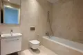 Квартира 1 спальня 60 м² муниципалитет Лимасол, Кипр