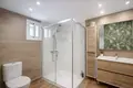 Dom 3 pokoi 157 m² Dos Hermanas, Hiszpania