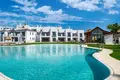3 bedroom apartment 126 m² Bel Air, Spain