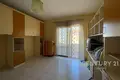 Wohnung 2 zimmer 80 m² Durrës, Albanien