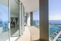 Appartement 2 chambres 157 m² Agía Nápa, Chypre