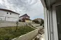 Квартира 4 спальни 126 м² Donja Lastva, Черногория