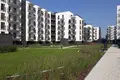 Коммерческое помещение 45 м² Варшава, Польша