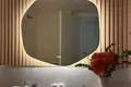 Appartement 2 chambres 100 m² Bel Air, Espagne