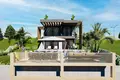 Apartamento 44 m² Chipre del Norte, Chipre del Norte