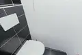Apartamento 3 habitaciones 102 m² Praga, Chequia