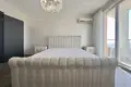 Appartement 2 chambres 255 m² Sveti Vlas, Bulgarie
