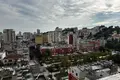 2 room apartment 108 m² Bashkia Durres, Albania