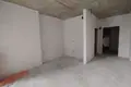 Квартира 2 комнаты 62 м² Батуми, Грузия