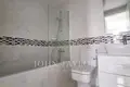 1 bedroom apartment 76 m² Paphos Municipality, Cyprus