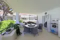 Apartamento 3 habitaciones 124 m² Dos Hermanas, Španjolska