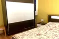 Haus 5 zimmer 160 m² Polje, Montenegro