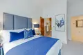 2 bedroom apartment 11 m² in London, United Kingdom