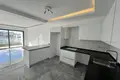 Wohnung 42 m² Agios Amvrosios, Nordzypern