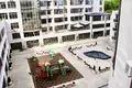 Mieszkanie 1 pokój 33 m² Odessa, Ukraina