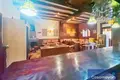 Propiedad comercial 68 m² en Alicante, Španjolska