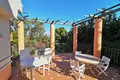 Haus 11 Schlafzimmer 1 028 m² Dos Hermanas, Spanien