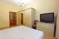Apartamento 3 habitaciones 62 m² Minsk, Belarús