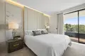 Apartamento 3 habitaciones 174 m² Španjolska, Španjolska