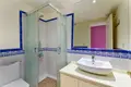 Adosado 4 habitaciones  Casares, Španjolska
