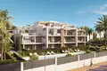 Appartement 3 chambres 201 m² Espagne, Espagne