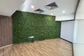 Офис 376 м² в Лимассоле, Кипр