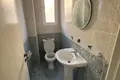 Haus 3 Schlafzimmer 130 m² in Paphos, Zypern