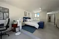 Haus 4 Schlafzimmer 350 m² Benalmadena, Spanien