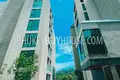 Apartment 26 m² Patong, Thailand