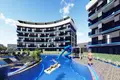 Stadthaus 2 zimmer 50 m² Obakoy, Türkei