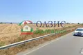 Propriété commerciale 1 359 m² à Ravda, Bulgarie