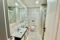 Mieszkanie 3 pokoi 130 m² Mezitli, Turcja