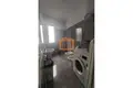 Wohnung 3 zimmer  in Durrës, Albanien