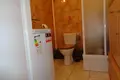 1 room apartment 26 m² Warsaw, Poland