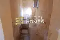 Haus 4 Schlafzimmer  Xewkija, Malta