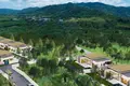 Вилла Manisa Villas – Pasak