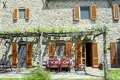 Miethaus 380 m² Cortona, Italien