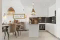 Apartamento 2 habitaciones 149 m² Španjolska, Španjolska