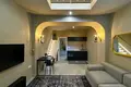 1 bedroom apartment 70 m² Municipality of Thessaloniki, Greece