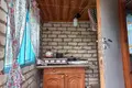 House 15 m² Haranski sielski Saviet, Belarus
