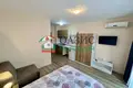 Apartamento 31 m² Ravda, Bulgaria