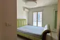Wohnung 1 Schlafzimmer 60 m² Montenegro, Montenegro