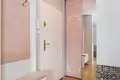Wohnung 2 zimmer 38 m² Schwersenz, Polen