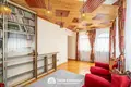 Дом 5 комнат 344 м² в Сёмково, Беларусь