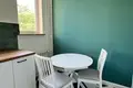 Wohnung 2 zimmer 67 m² in Warschau, Polen