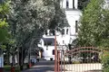 Квартира 2 комнаты 46 м² Минск, Беларусь